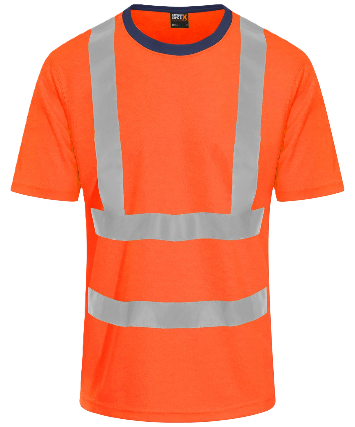 ProRTX - High Visibility T-Shirt (bdl)