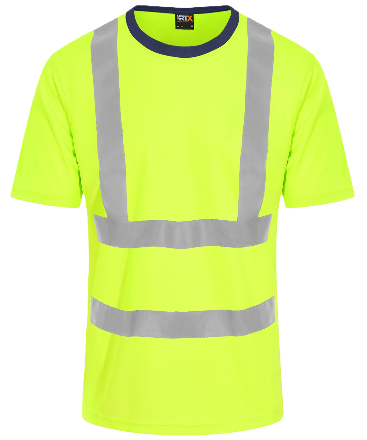 ProRTX - High Visibility T-Shirt (bdl)