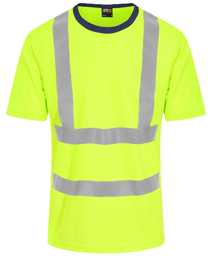 ProRTX - High Visibility T-Shirt (bdl)