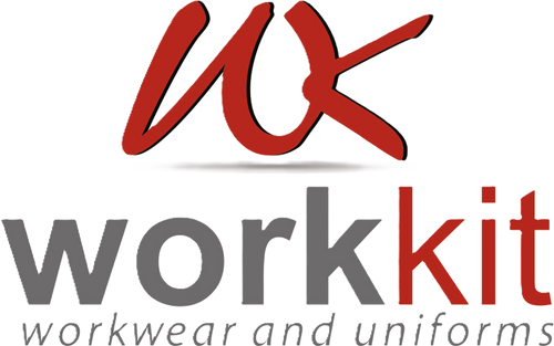 Workkit logo