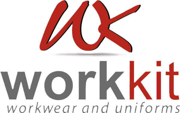 Workkit