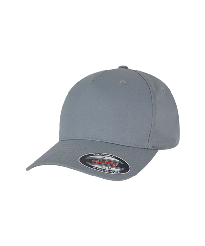 Flexfit 5-Panel Caps (bdl)