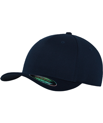 Flexfit 5-Panel Caps (bdl)