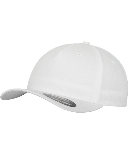 Flexfit 5-Panel Caps (bdl)